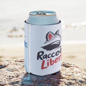 Can Cooler